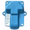 Picture of ML9632 MEPCO 3/4"& 1" TRAP LESS BODY