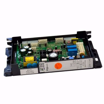 Picture of R2080601 LAARS MASCOT FT WALL 140 CONT.BOARD