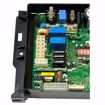 Picture of R2080601 LAARS MASCOT FT WALL 140 CONT.BOARD