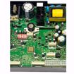 Picture of R2080601 LAARS MASCOT FT WALL 140 CONT.BOARD