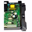 Picture of R2080601 LAARS MASCOT FT WALL 140 CONT.BOARD