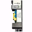 Picture of R2080601 LAARS MASCOT FT WALL 140 CONT.BOARD