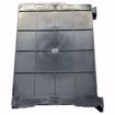 Picture of R2080601 LAARS MASCOT FT WALL 140 CONT.BOARD