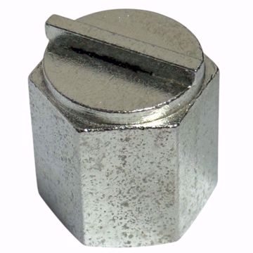 Picture of SGRT SUPCO SIGHT GLASS REMOVAL TOOL
