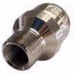 Picture of 401416 HOFFMAN #4 STEAM THERMOSTATIC AIR VENT 3/4M - 1/2F