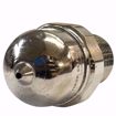 Picture of 401416 HOFFMAN #4 STEAM THERMOSTATIC AIR VENT 3/4M - 1/2F