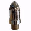 Picture of 401413 HOFFMAN #4A STEAM VENT 3/4M - 1/2F