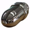 Picture of 401413 HOFFMAN #4A STEAM VENT 3/4M - 1/2F