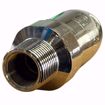 Picture of 401413 HOFFMAN #4A STEAM VENT 3/4M - 1/2F