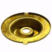Picture of DP1966 HOFFMAN SEAL HOLDER & WIRE SPACER KIT