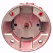 Picture of 189163LF B & G LEAD FREE BEARING ASSEMBLY FOR OBS HV,1-1/2,2" PUMPS