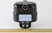 Picture of 7BM Potentiometer Proportional Manual Reset Low Water Cut Off Switch (Part Number 110900)