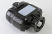 Picture of 7BM Potentiometer Proportional Manual Reset Low Water Cut Off Switch (Part Number 110900)
