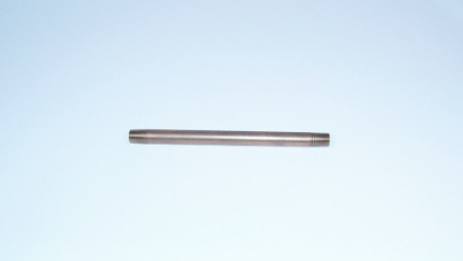 Picture of 851S-105 Float Rod for 851S Series (Model Number 335750)