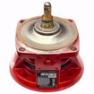 Picture of 189105LF B & G BEARING ASSEMBLY FOR LD3 HD3 PR 2-1/2" LEAD FREE
