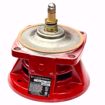 Picture of 189105LF B & G BEARING ASSEMBLY FOR LD3 HD3 PR 2-1/2" LEAD FREE