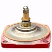 Picture of 189105LF B & G BEARING ASSEMBLY FOR LD3 HD3 PR 2-1/2" LEAD FREE