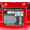 Picture of 189105LF B & G BEARING ASSEMBLY FOR LD3 HD3 PR 2-1/2" LEAD FREE
