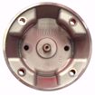 Picture of 189105LF B & G BEARING ASSEMBLY FOR LD3 HD3 PR 2-1/2" LEAD FREE