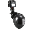 Picture of 93 Combination Low Water Cut Off and Pump Controller with Two Snap Acting SPDT Switch for Steam Boilers with 150 PSI Max Pressure (Part Number 162300)
