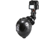 Picture of 93 Combination Low Water Cut Off and Pump Controller with Two Snap Acting SPDT Switch for Steam Boilers with 150 PSI Max Pressure (Part Number 162300)