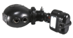 Picture of 93 Combination Low Water Cut Off and Pump Controller with Two Snap Acting SPDT Switch for Steam Boilers with 150 PSI Max Pressure (Part Number 162300)