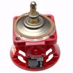 Picture of 189165LF B & G BEARING ASSEMBLY REPLACEMENT FOR HV, 2" & Obsolete 1-1/2"