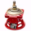 Picture of 189165LF B & G BEARING ASSEMBLY REPLACEMENT FOR HV, 2" & Obsolete 1-1/2"