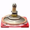 Picture of 189165LF B & G BEARING ASSEMBLY REPLACEMENT FOR HV, 2" & Obsolete 1-1/2"