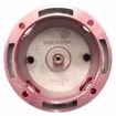 Picture of 189165LF B & G BEARING ASSEMBLY REPLACEMENT FOR HV, 2" & Obsolete 1-1/2"