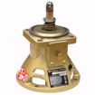 Picture of 189034LF B & G BEARING ASSEMBLY FOR SERIES 100 ALL BRONZE