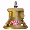 Picture of 189034LF B & G BEARING ASSEMBLY FOR SERIES 100 ALL BRONZE