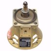 Picture of 189034LF B & G BEARING ASSEMBLY FOR SERIES 100 ALL BRONZE