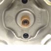 Picture of 189034LF B & G BEARING ASSEMBLY FOR SERIES 100 ALL BRONZE