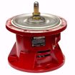 Picture of 186863LF B & G BEARING ASSEMBLY FOR PD35-37 60-1AA 1-1/4" LEAD FREE