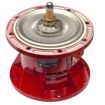 Picture of 186863LF B & G BEARING ASSEMBLY FOR PD35-37 60-1AA 1-1/4" LEAD FREE