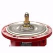 Picture of 186863LF B & G BEARING ASSEMBLY FOR PD35-37 60-1AA 1-1/4" LEAD FREE