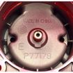 Picture of 186863LF B & G BEARING ASSEMBLY FOR PD35-37 60-1AA 1-1/4" LEAD FREE