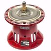 Picture of 185332LF B&G LEAD FREE BEARING ASSEMBLY OILESS WITH BODY GASKET