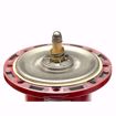 Picture of 185332LF B&G LEAD FREE BEARING ASSEMBLY OILESS WITH BODY GASKET
