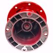 Picture of 185332LF B&G LEAD FREE BEARING ASSEMBLY OILESS WITH BODY GASKET