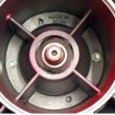 Picture of 185332LF B&G LEAD FREE BEARING ASSEMBLY OILESS WITH BODY GASKET