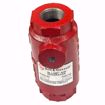 Picture of 112118 BELL & GOSSETT 1" 1AS AIR SEPERATOR