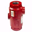 Picture of 112118 BELL & GOSSETT 1" 1AS AIR SEPERATOR