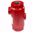Picture of 112118 BELL & GOSSETT 1" 1AS AIR SEPERATOR