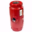 Picture of 112118 BELL & GOSSETT 1" 1AS AIR SEPERATOR
