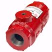 Picture of 112118 BELL & GOSSETT 1" 1AS AIR SEPERATOR