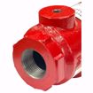Picture of 112118 BELL & GOSSETT 1" 1AS AIR SEPERATOR