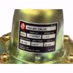 Picture of 110199LF B&G #8 DUAL UNIT VALVE REDUCING VALVE