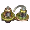 Picture of 110199LF B&G #8 DUAL UNIT VALVE REDUCING VALVE